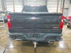 2019 Chevrolet Silverado K1500 RST