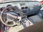 2008 Dodge Nitro sxt