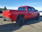 2009 Chevrolet Silverado K1500 LT
