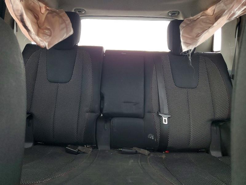 2013 GMC Terrain sle