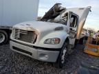 2015 Freightliner M2 106 Medium Duty