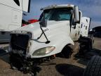 2011 International LF627 Semi Truck