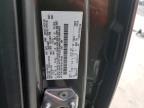 2015 Ford Escape s