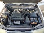 1995 Toyota Avalon xls
