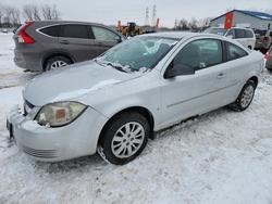 2009 Chevrolet Cobalt ls for sale in Barberton, OH
