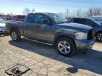 2007 Dodge Ram 1500 st