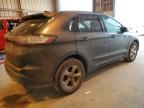 2017 Ford Edge se