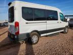 2021 Ford Transit T-350