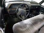 1987 Ford F150