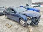 2014 Mazda 3 Grand Touring