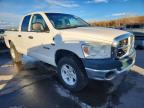 2008 Dodge RAM 1500 ST