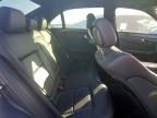 2013 Mercedes-Benz E 350