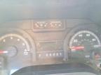 2010 Ford Econoline E350 Super Duty van