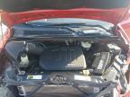 2013 Dodge Grand Caravan Crew