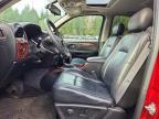 2005 GMC Envoy