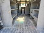2019 Chevrolet Express 2500 Cargo Utility / Service Van