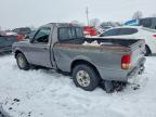 1996 Ford Ranger