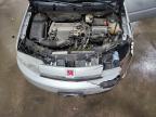 2004 Saturn Ion Level 2
