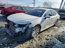 2020 Toyota Camry le for sale in Windsor, NJ