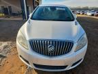 2015 Buick Verano