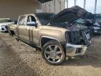 2014 GMC Sierra K1500 SLT