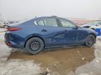 2020 Mazda 3 Preferred