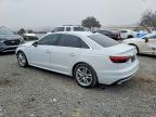 2021 Audi A4 Premium Plus 45