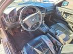 1998 BMW 323 ic Automatic