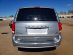 2015 Dodge Grand Caravan R/T