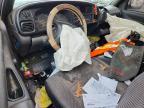 2001 Dodge RAM 1500