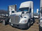 2019 Kenworth T680 Semi Truck