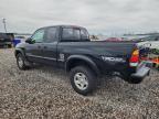 2002 Toyota Tundra Limited V8
