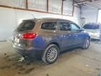 2010 Buick Enclave cxl