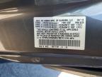 2013 Honda Odyssey exl