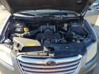 2008 Subaru Tribeca
