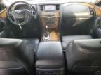 2012 Infiniti Qx56