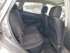 2012 Nissan Rogue