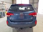 2014 KIA Sorento ex