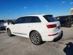 2019 Audi Q7 Premium