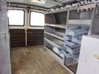 2008 Chevrolet 2008 Chev G3500 Express Cargo Van