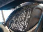2021 Indian Motorcycle Co. Scout Bobber ABS