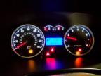2008 Hyundai Tiburon gs