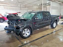 2013 Toyota Tacoma V6 en venta en York Haven, PA