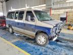 2012 Ford Econoline E350 Super Duty Wagon