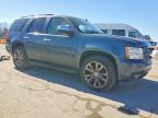 2008 Chevrolet Tahoe K1500