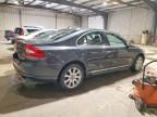 2010 Volvo S80 3.2