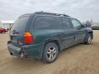 2004 GMC Envoy xl