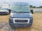 2020 Dodge RAM Promaster 3500 3500 High