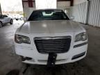 2013 Chrysler 300
