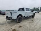 2025 Ford F250 Super Duty